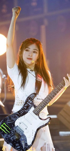 警惕！免费刷 QQ 说说赞背后，藏着账号安全和隐私泄露风险