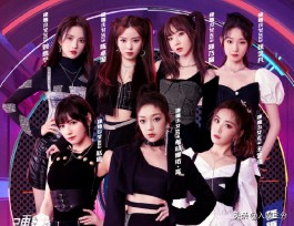 【0.01涨ks粉丝
 /涨粉丝1000个粉丝】