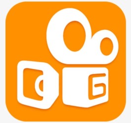 揭秘快手直播提升观看量技巧：内容、时间与互动全掌握