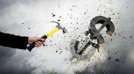 社交媒体盛行，低价刷粉乱象丛生，背后真相令人咋舌