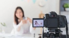 抖音直播带货新规来了！虚假宣传、质量差等问题要凉凉？