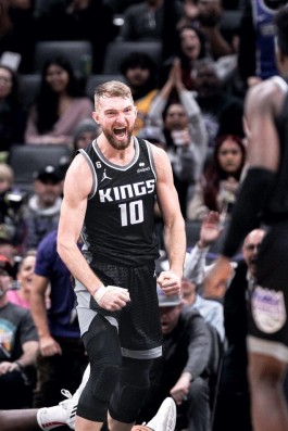 2026 抖音点赞自助下单平台崛起，营销方式天翻地覆