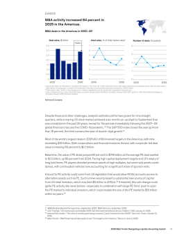 2026 数字资产交易变革：ks24 小时低价秒单业务带来新机遇