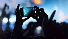 惊爆！抖音快手虚假粉丝泛滥，短视频行业乱象何时休？