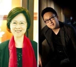 电商商家注意啦！免费代挂网提升网店数据靠谱吗？有何风险？