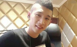 自助下单全网最低价ks
 （自助下单全网最低价ks企业助手十二）