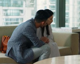 社交媒体买赞成风，低价背后虚荣心作祟及信誉受损风险