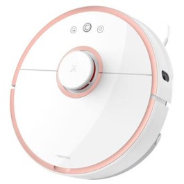 爱奇艺会员怎么买划算？攻略及便宜购买渠道大盘点