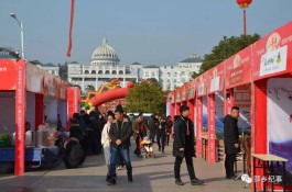 王者荣耀名片点赞技巧：设计、时机与社交活动全攻略