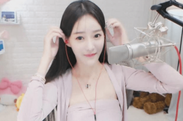 新手主播必看！KS直播老铁文化及直播技巧全解析