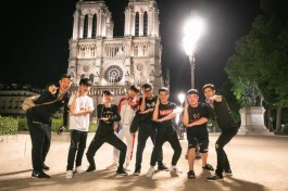 探索Letme直播间：界面简洁易上手，互动性强功能多样