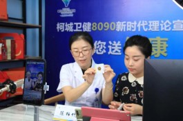 抖音点赞自助服务：24小时下单，操作简单，满足多样需求