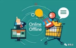 零售小店必备！24小时自助下单系统，提升效率与体验还降成本