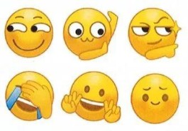 一块钱刷播放量？别傻了！这背后全是坑，创作者快避雷