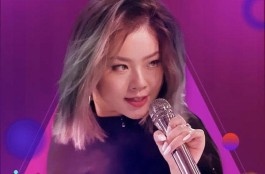 2026年王者荣耀玩家必看！低价安全刷人气值方法及网站推荐