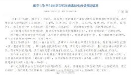 【31省区市新增确诊22例 本土8例
 /31省区市新增确诊20例 本土6例】