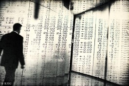 社交网络时代，QQ空间这些异常现象，你中招了吗？