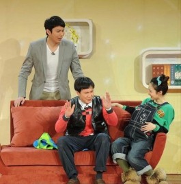 网站流量：真实流量与刷量的差异及提高真实流量的方法