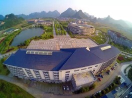 数字化转型难题咋破？智能数字员工点击播放一键部署来助力