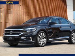 【高速春节免费到什么时候2021
 ,高速春节免费到什么时候】