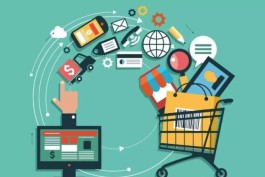 电商新规整治市场乱象，保护消费者权益促行业良性发展