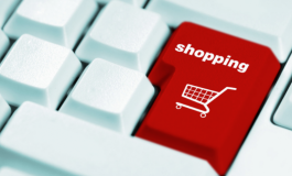 电商时代自助下单，便宜秒单与真人散投该选谁？