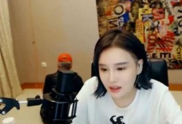 球球大作战观战最低价网站
 （球球大作战低价观战平台）