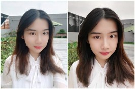 算法操控内容与用户，点赞背后的真相太惊人