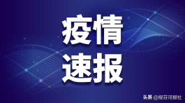 【黑龙江新增确诊56例
 ,黑龙江新增确诊56例病例】