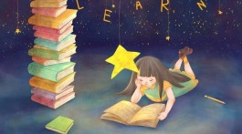 抖音涨赞10个在线下单
 /抖音涨赞10个在线下单有用吗