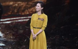 想在王者荣耀里火出圈？这些免费提人气值方法快码住