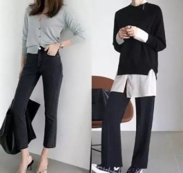 社交媒体盛行时代，秒赞网成个人企业脱颖而出的秘密武器