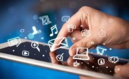 互联网时代直播观看人数咋算？背后秘密大揭秘