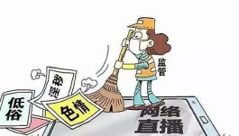 快手新规 1 元 100 赞！直播打赏乱象整治，这下有救啦