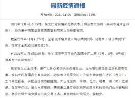 31省份新增确诊10例
 /31省份新增确诊病例10例