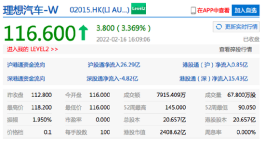 dy低价涨业务网站
 /dy价格
