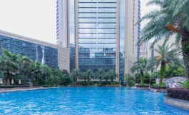 24小时自助涨赞
 （24小时自助涨赞多少钱）