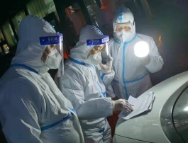 【莱西七中
 ,莱西七中几点放学】