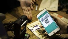 2026微信自助下单平台：便捷购抖音商品，享个性化体验