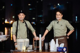 顶呱呱一站式企业服务平台，助力企业轻松应对多重挑战