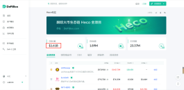 【dy超低价自助下单平台
 /】