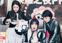 ks自助平台
 /ks自助平台全网最低