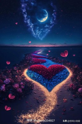 2026必看！揭秘抖音快涨网，创作灵感从此源源不断