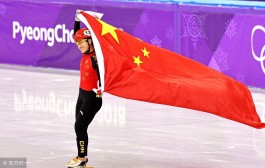 5000粉丝推广价格
 （几千粉丝接推广要多少钱）