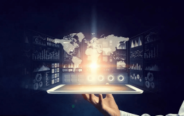 数字化时代，点赞乱象丛生：量质失衡，社交背后藏着啥秘密？