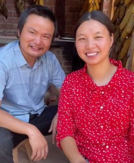 社交媒体时代警惕虚假涨粉网站，别让虚假数据毁了账号