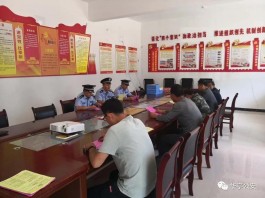 揭秘QQ超级会员免费领真相及防骗指南，让你安全上网