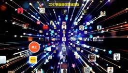 涨点赞网站推广永久与真实用户互动，哪种更利于内容生态？