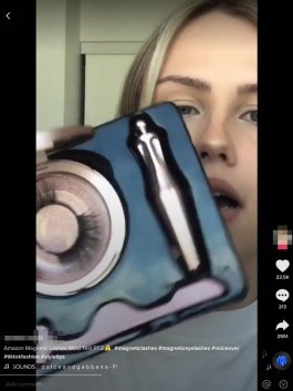 抖音点赞数飙升的秘密，全藏在这些热门点赞软件里