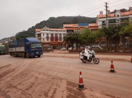 【北京调整入境人员隔离期
 /北京调整入境人员隔离期限】